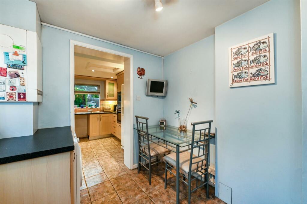 Additional image 8 of Dairy Lane, Walberton