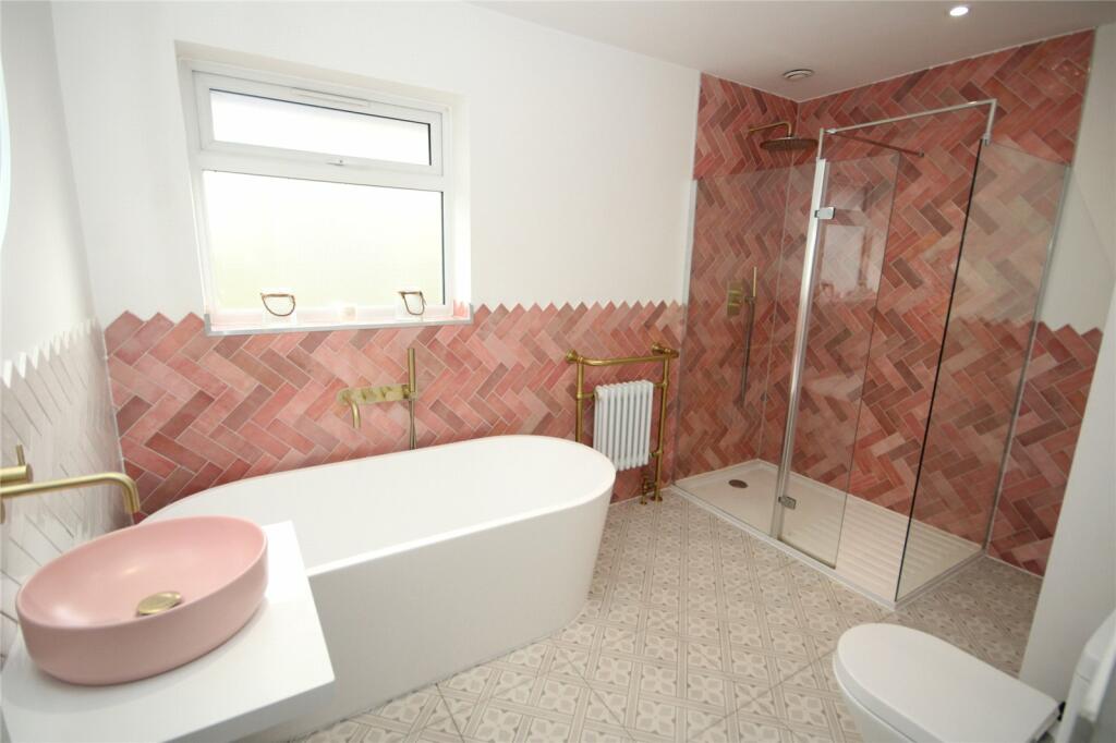Additional image 10 of Gore Road, New Milton, Hampshire, BH25