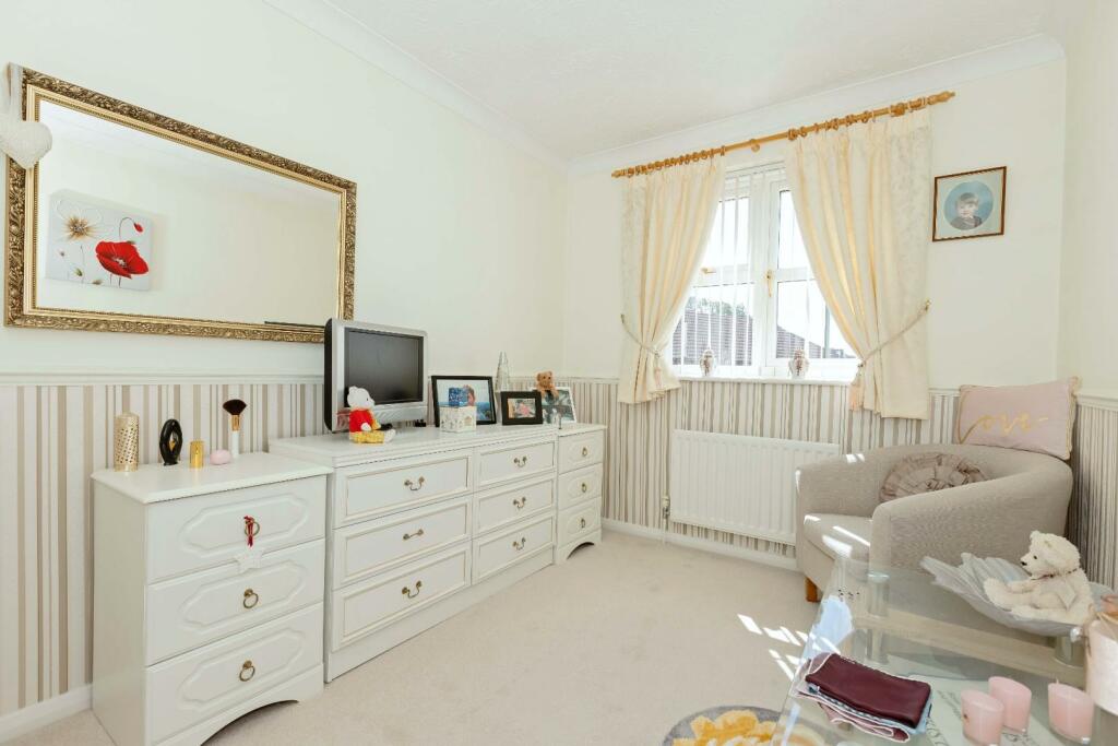 Additional image 10 of Highview, Sompting