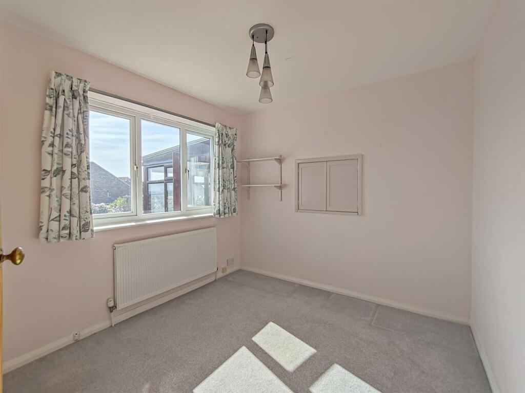 Additional image 11 of Park Road, Seaford