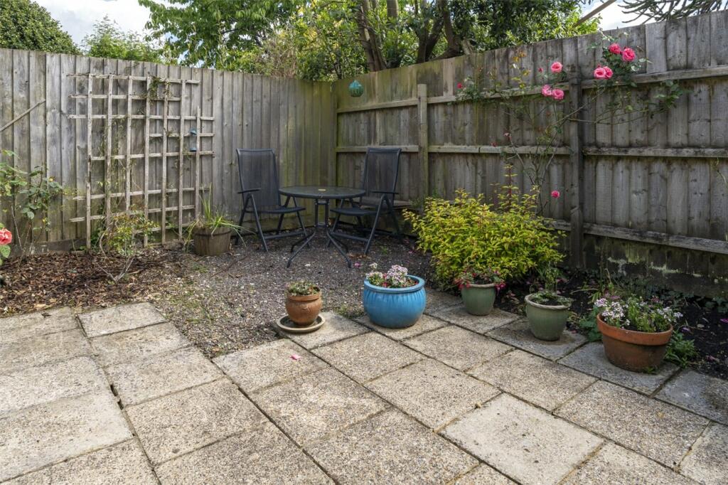 Additional image 20 of Avenue Road, Wimborne, Dorset, BH21