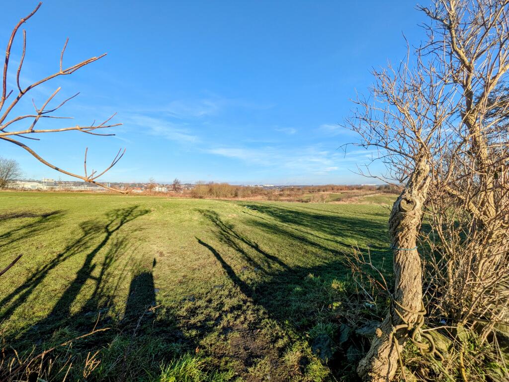 Additional image 28 of Wilson Road, Bradford, BD12