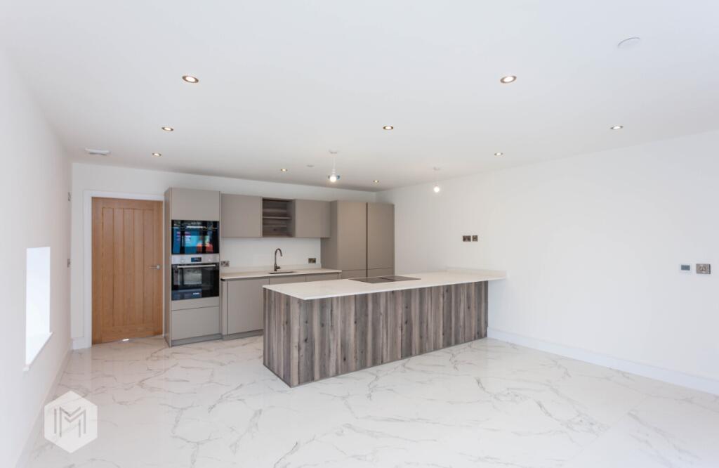 Additional image 21 of Manchester Road, Walmersley, Bury, Greater Manchester, BL9 5LZ