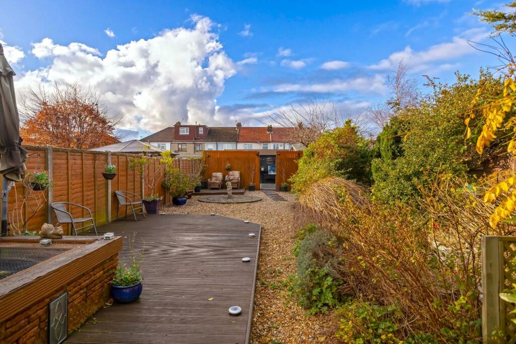 Additional image 29 of Grinstead Lane, Lancing