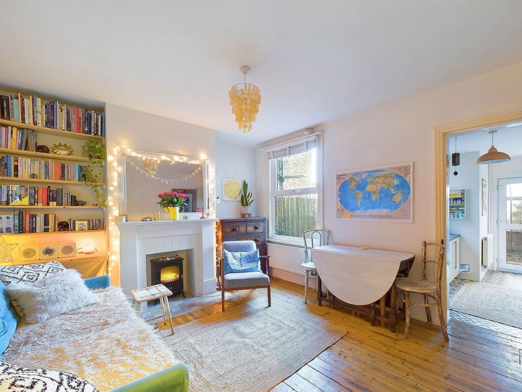 Additional image 4 of Archibald Road, Worthing BN11 2SL