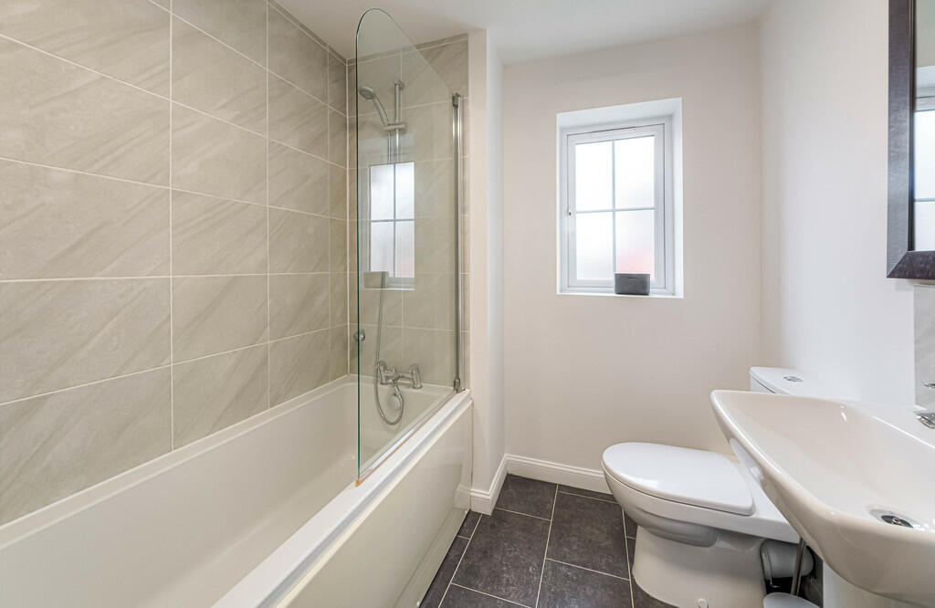 Additional image 11 of Ernest Fitches Way, Littlehampton