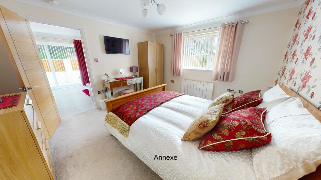 Additional image 25 of Ringwood Road, Ferndown, BH22