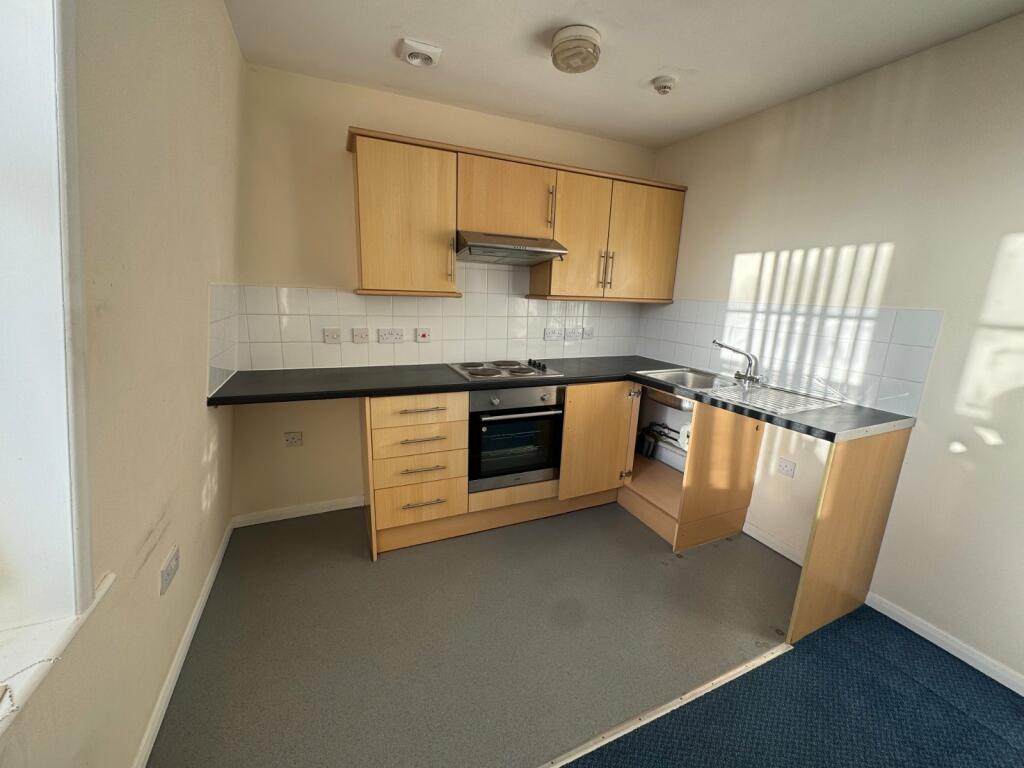 Additional image 5 of Flat 3, 4 Ann Street, Worthing, West Sussex, BN11