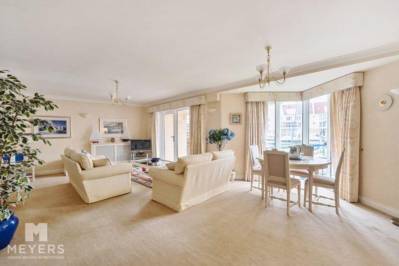 Additional image 9 of Lake Avenue, Hamworthy, Poole, BH15