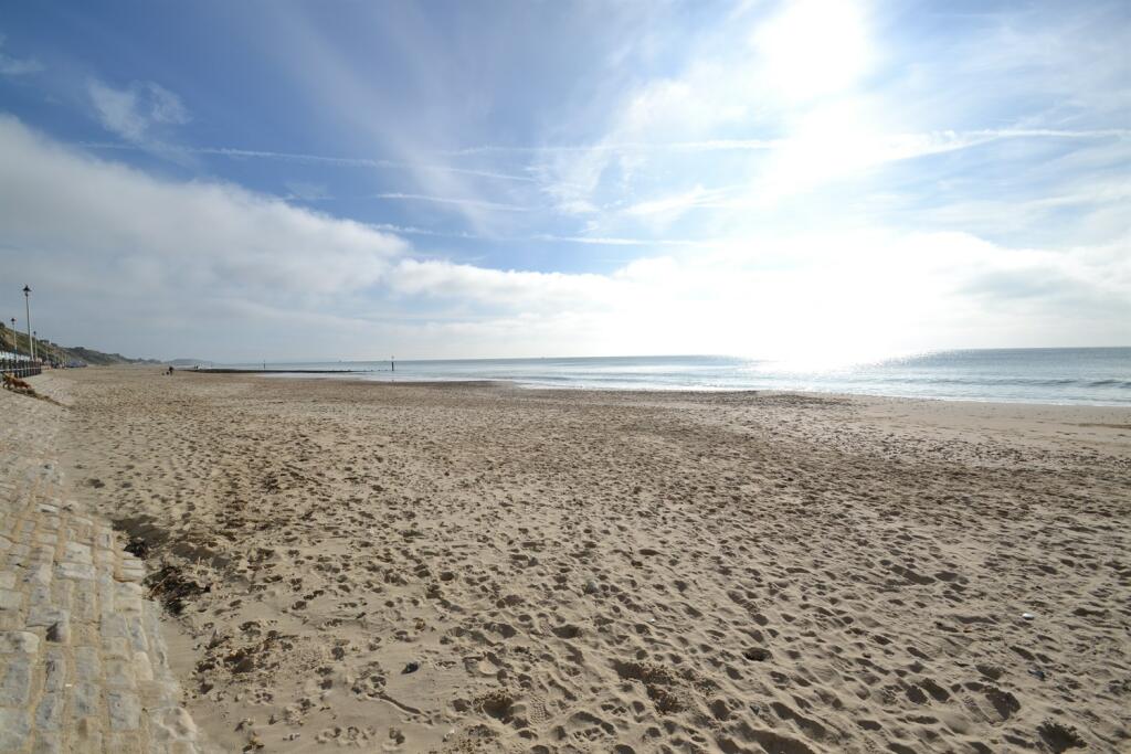 Additional image 22 of Portman Estate