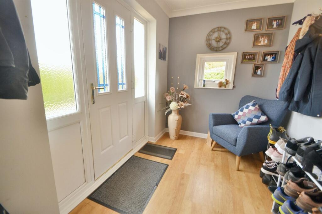 Additional image 22 of Verwood