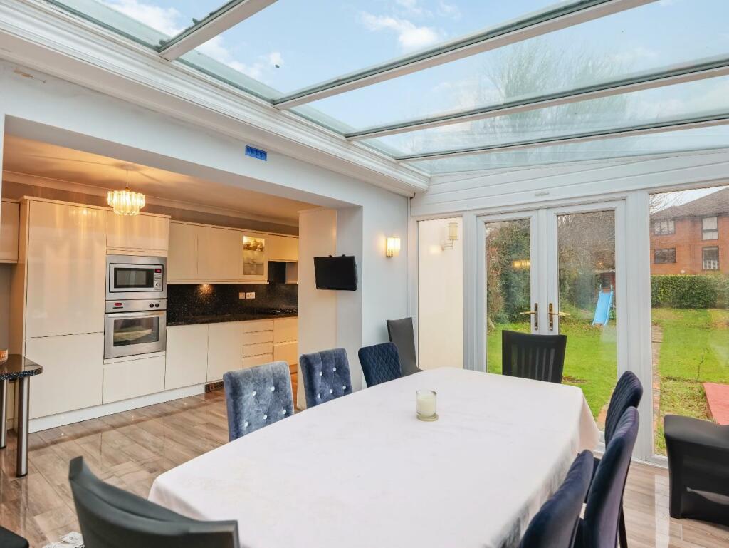 Additional image 6 of Alum Chine Road, Westbourne