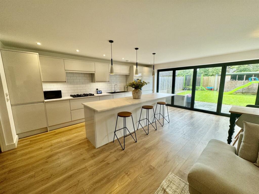 Additional image 2 of Dymchurch Close, Seaford