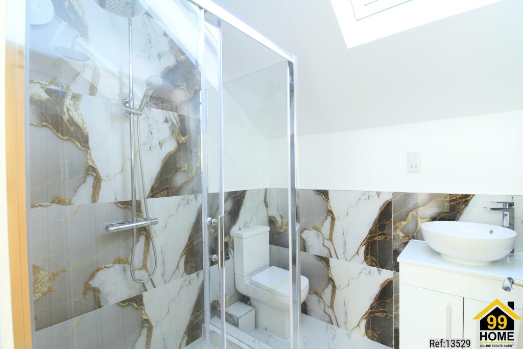 Additional image 17 of Albion Hall, Kearsley, Bolton, BL4