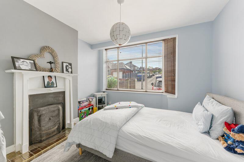 Additional image 5 of Bramhall Avenue, Harwood