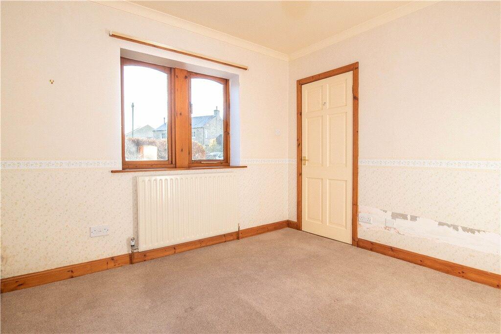 Additional image 7 of Lower Greenfoot, Settle, BD24