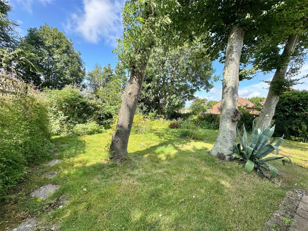 Additional image 15 of The Cloisters, Willingdon, Eastbourne, East Sussex, BN22