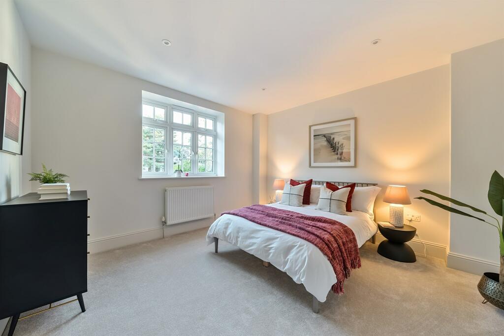 Additional image 11 of Meyrick Park