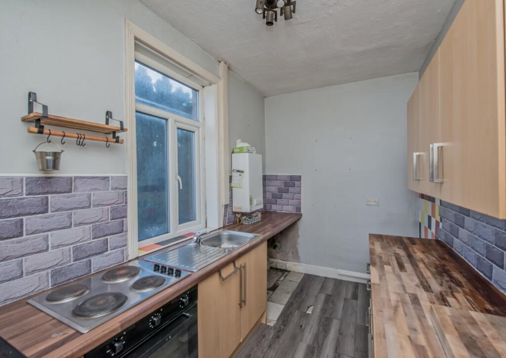 Additional image 12 of Bradford Road, Oakenshaw, Bradford, BD12