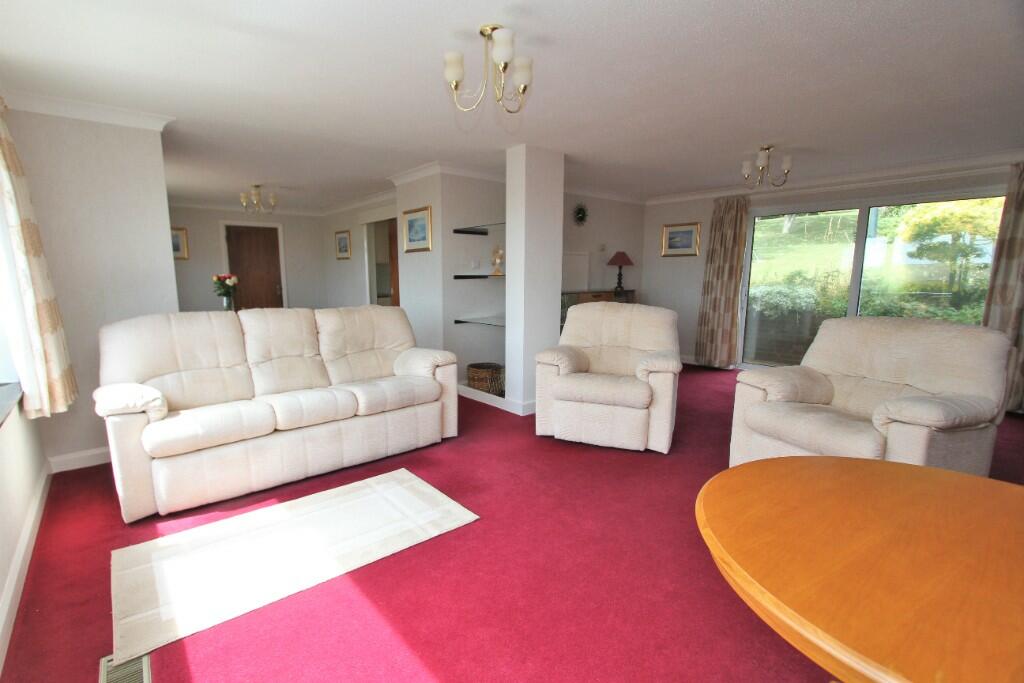 Additional image 7 of The Link, East Dean