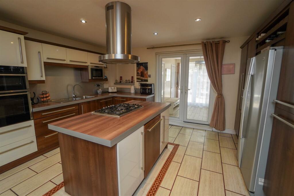 Additional image 8 of Manchester Road, Westhoughton, Bolton