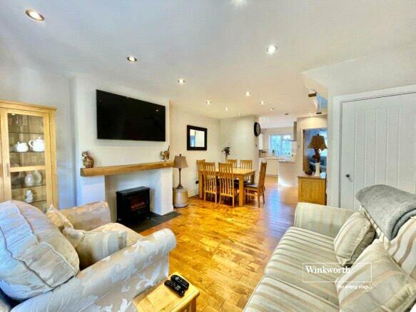 Additional image 21 of East Cliff Way, Christchurch, BH23