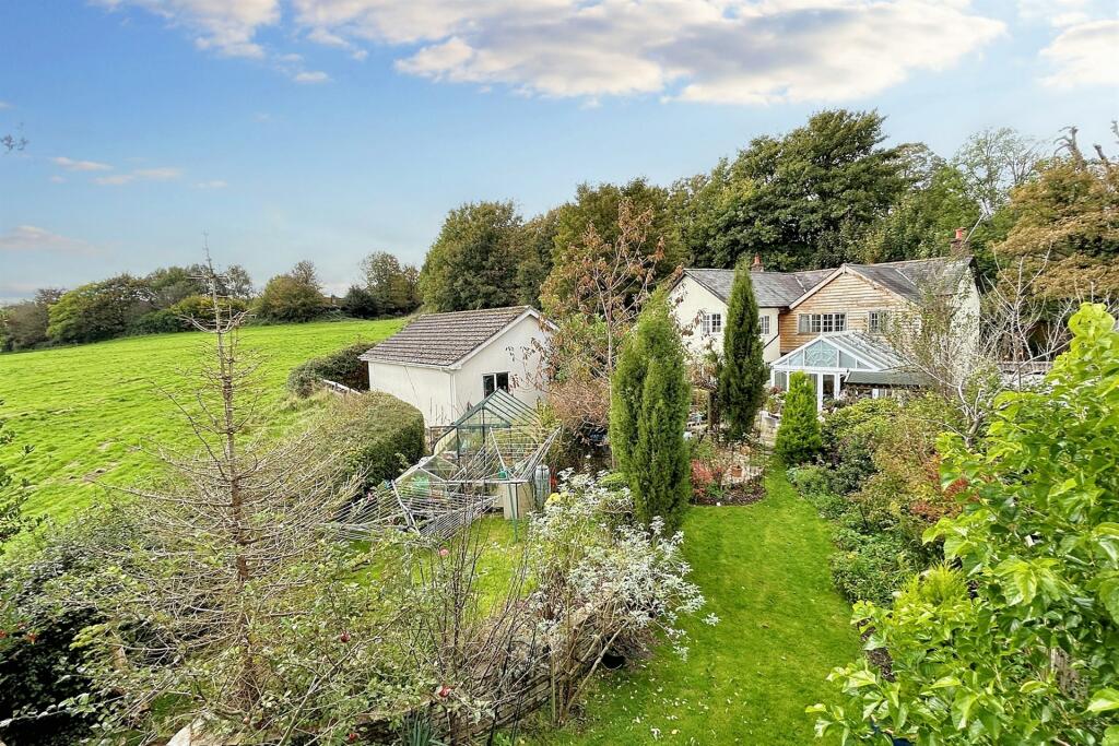 Additional image 20 of Bere Regis