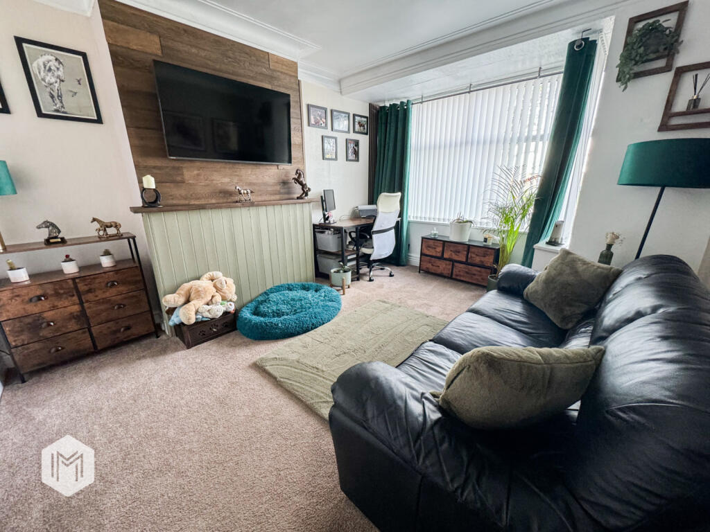 Additional image 18 of Wellington Road, Bury, Greater Manchester, BL9 9BG