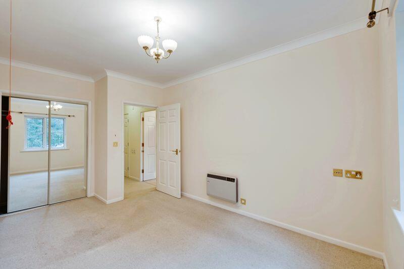 Additional image 8 of St Marys Mews, Ferndown, BH22 8HF