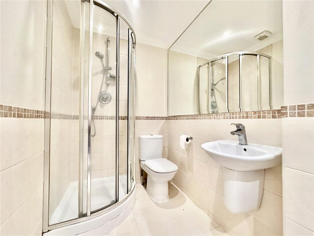 Additional image 8 of The Clarens, 4 Clarendon Road, Bournemouth, Dorset, BH4