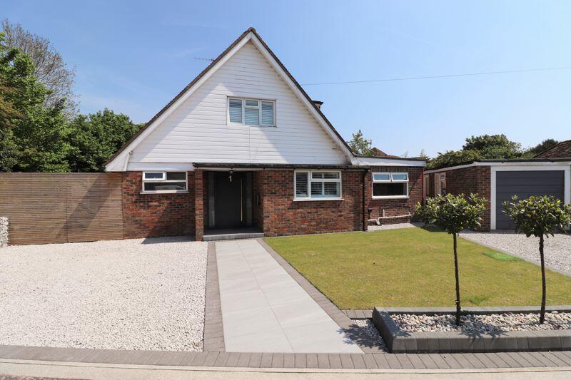 Additional image 38 of Goodwood Road, Worthing