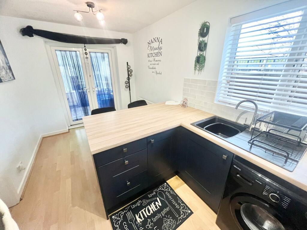Additional image 6 of Herons Way, Bolton, BL2