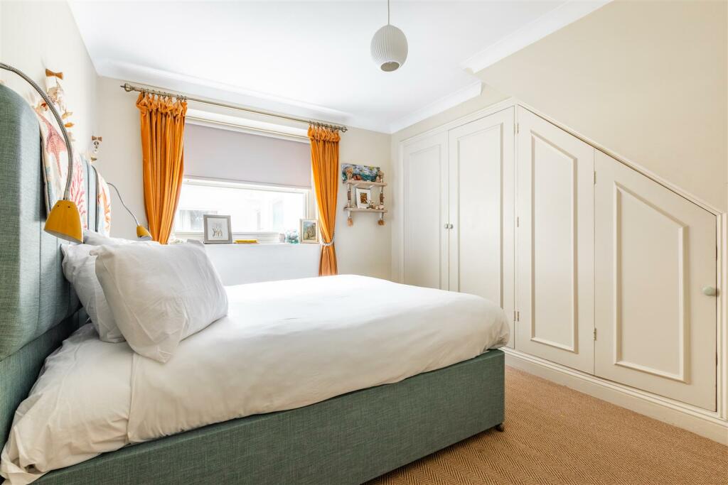 Additional image 14 of Brunswick Terrace, Hove