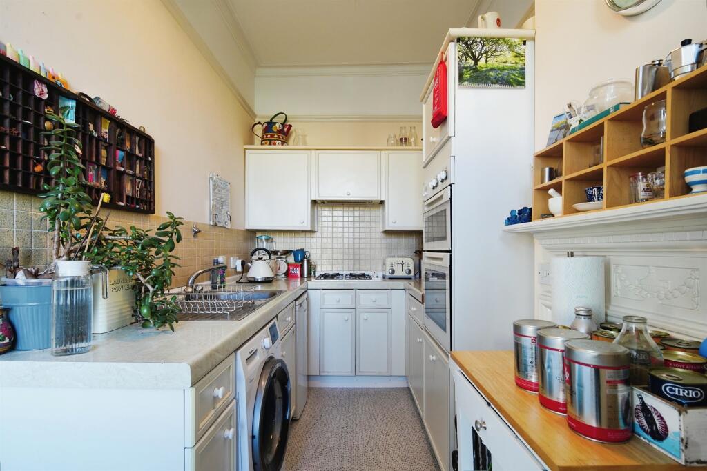 Additional image 2 of Brunswick Square, Hove