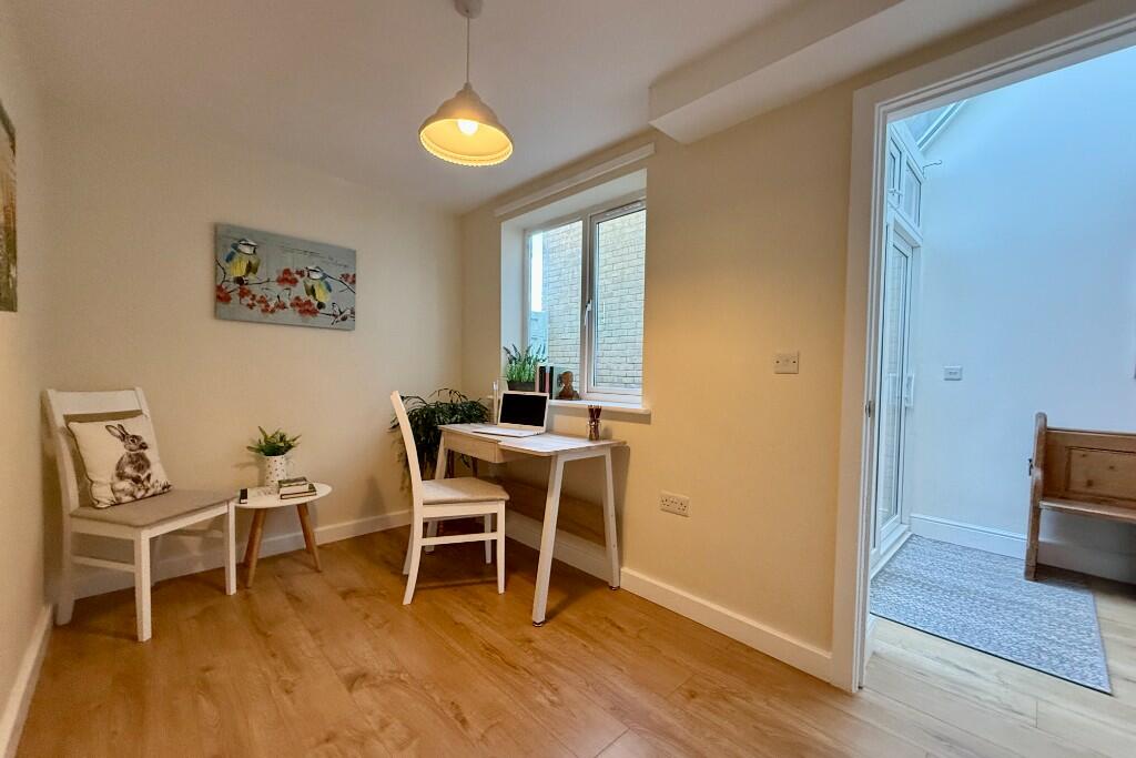 Additional image 14 of The Parade, Pevensey Bay, BN24