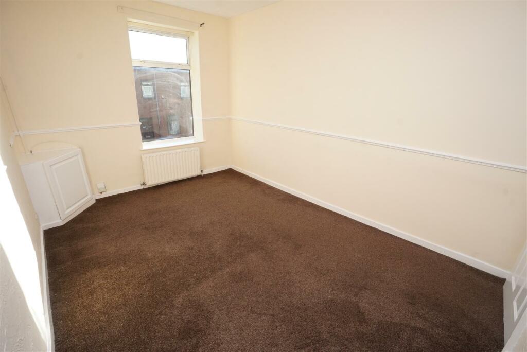 Additional image 20 of Church Street, Westhoughton
