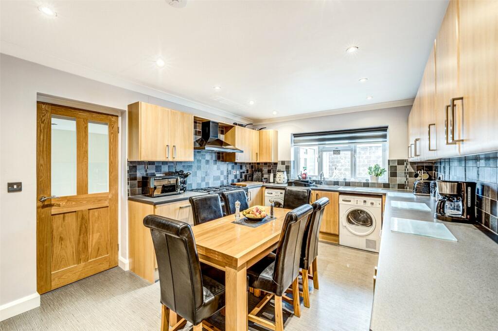 Additional image 6 of Sea Place, Goring-by-Sea, Worthing, West Sussex, BN12