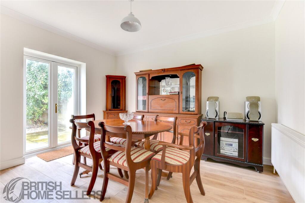 Additional image 5 of Ladydell Road, Worthing, West Sussex, BN11