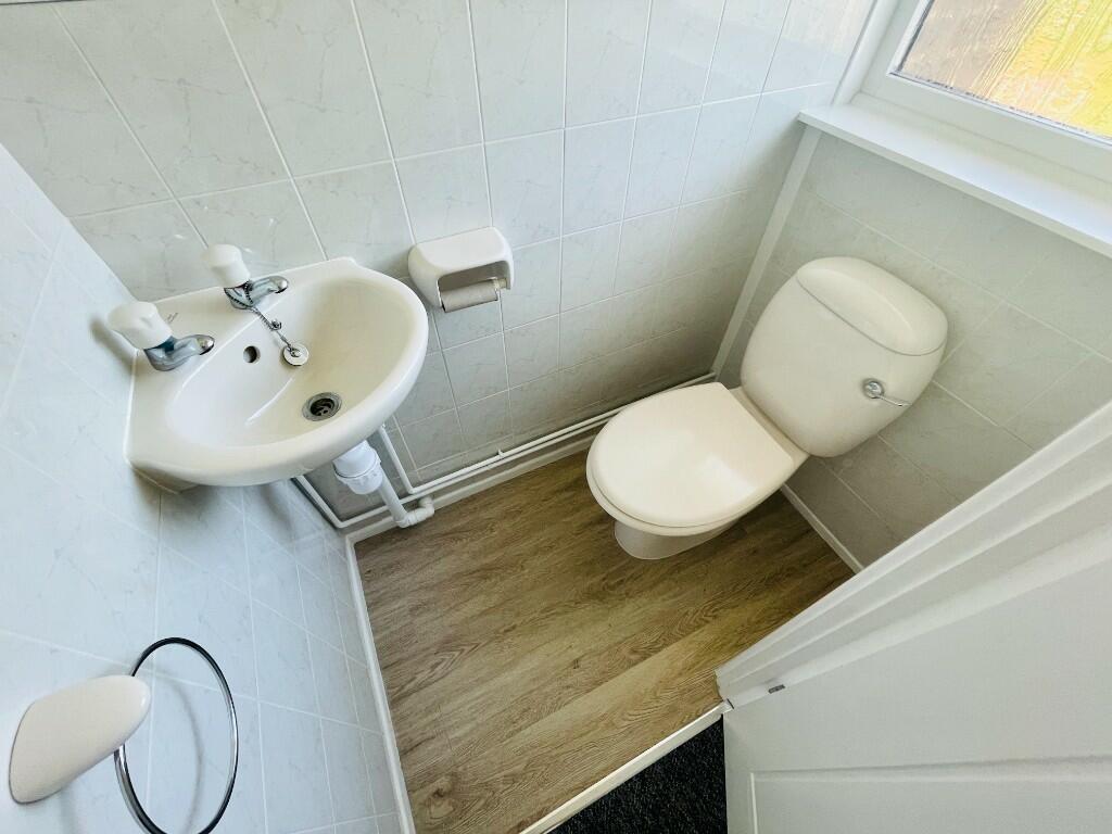 Additional image 17 of Falmer Close, Eastbourne, East Sussex, BN20