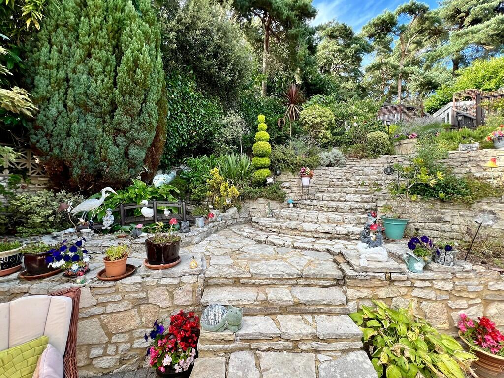 Additional image 5 of Queens Park Avenue, Bournemouth