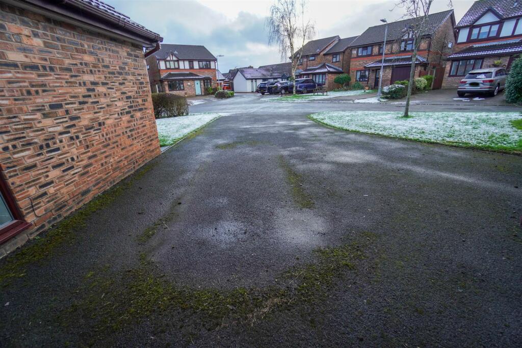 Additional image 15 of Bellwood, Westhoughton, Bolton