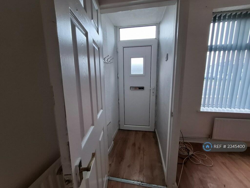 Additional image 3 of Tottington Road, Bury, BL8