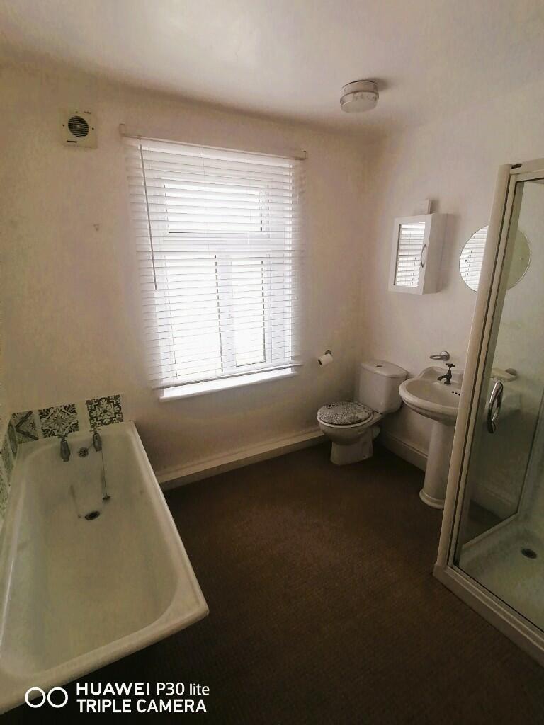 Additional image 7 of Halsteads Cottages, Settle, North Yorkshire, BD24