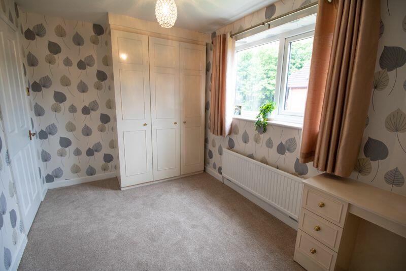 Additional image 19 of Waters Edge, Farnworth, Bolton, BL4 0NL