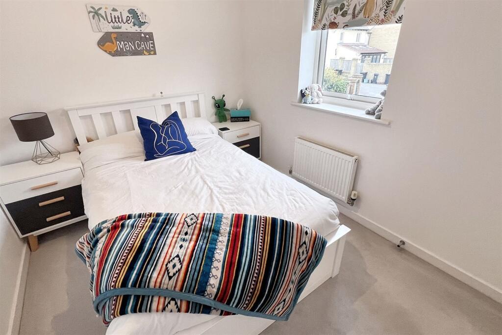 Additional image 6 of Wool