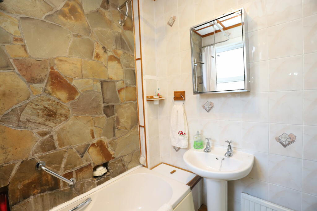 Additional image 21 of Beech Grove, Greenmount, Bury, BL8 4DY