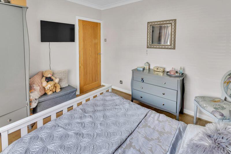 Additional image 9 of Bamford Close, Bury
