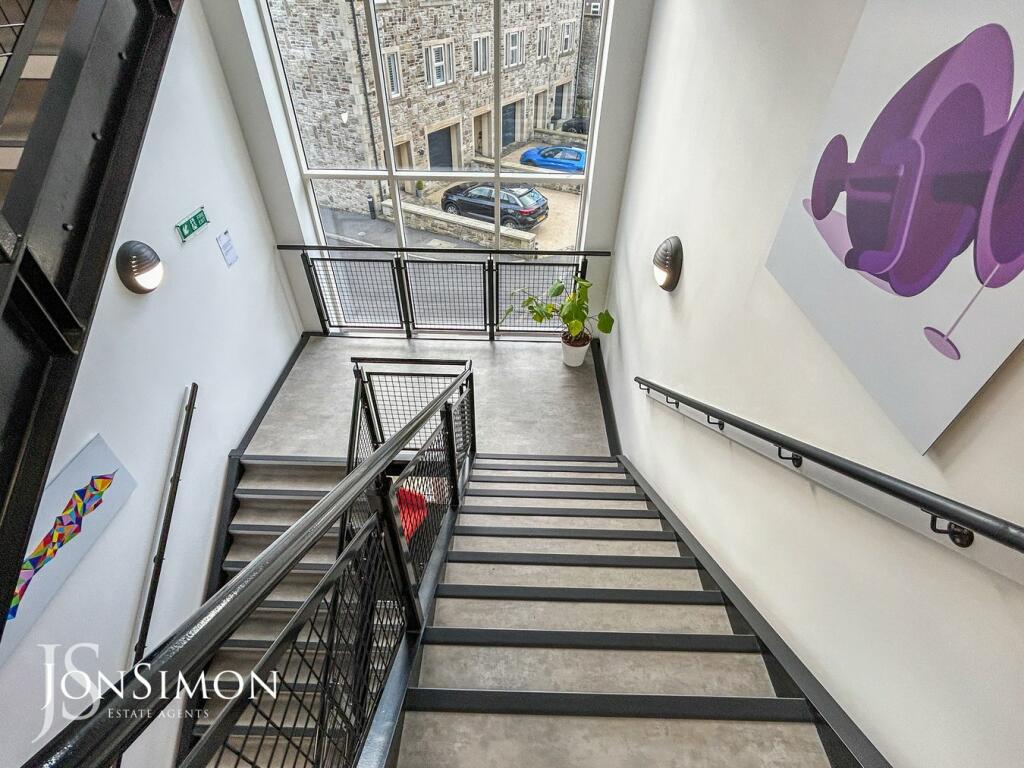 Additional image 34 of Cobden Mill Court, Ramsbottom, Bury, BL0