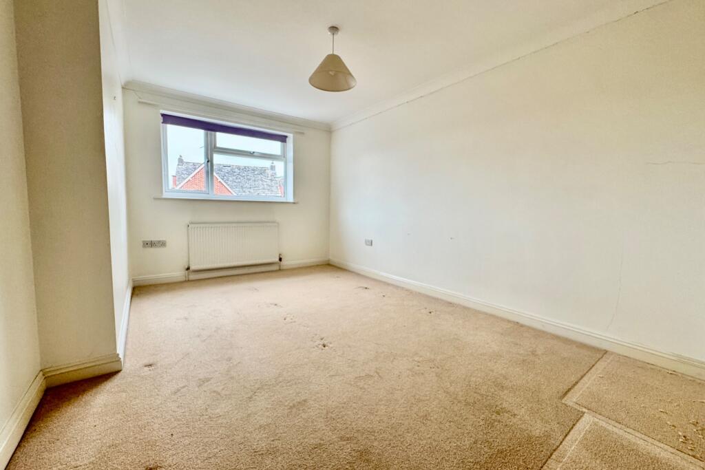 Additional image 6 of PRINCESS ROAD, SWANAGE