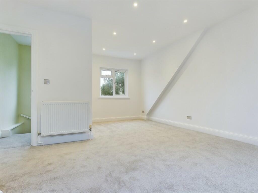 Additional image 19 of Windlesham Avenue, BN1